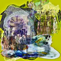 Sepha. - disgrace parades