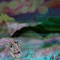 Sepha. - overstimulation brain porridge