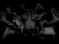 Altarage - MMXV