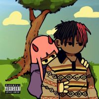 Stone Cold LUV Lazy - Forever in LUV