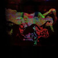 Saturnultra - Wither Nikki