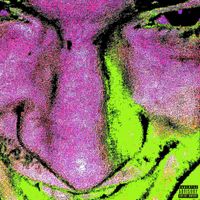 ava online - ATTITUDE ERA