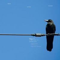 Oren Ambarchi / Keiji Haino / Jim O'Rourke - 君は気がついたかな 「すみません」 という響きがとても美しいことに それ以上悪くしないように