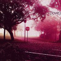 Starri - (love)