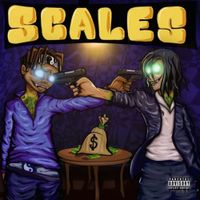KIDx - Scales