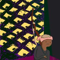 Miind - miind over matter