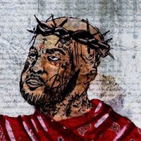 OTL Beezy - resurrect