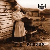Kaevum - Kultur