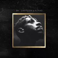BK - Caminhos