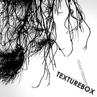 Pogo - Texturebox