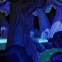 Pogo - Wonderland