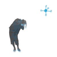torr - brainfreeze
