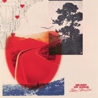 Ilsey Juber - Heart of Gold