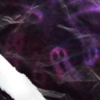 Oddwin - Spirits