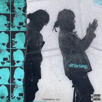 Joony - SHITUMSS (Deluxe)