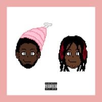 Oddwin - ODDWICH