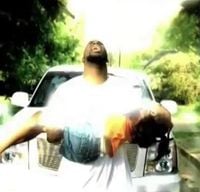 HOOD GUY - WHERE IS MY SON???