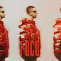 Azart - Foco