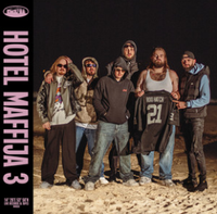 SB Maffija - LOS