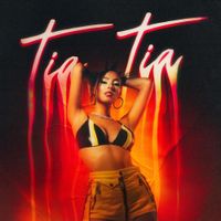 Tia Tia - Tia Tia