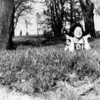 MIRSY - You're Alone