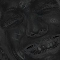 wasting shit - was+e +ape volume 2