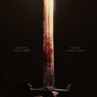 Halsey - Lilith (Diablo IV Anthem)