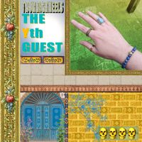 ThorHighHeels - The Yth Guest