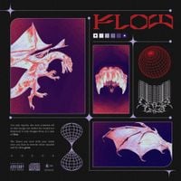 Dracodraco - flow