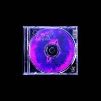 Dracodraco - serpent eyez