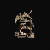 Tigercub - Show Me My Maker