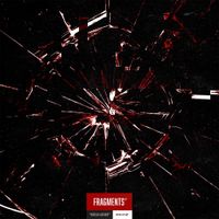 Enkay47 - Fragments