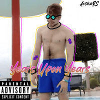 ArchieRS - Years Upon Years