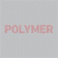 Current Value - Polymer