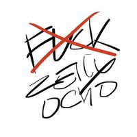Zelly Ocho - Fuck Zellyocho