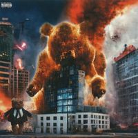 Bear1Boss - Blow Up!
