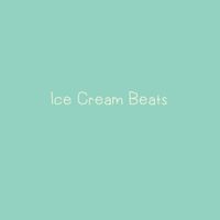 Question.it - Ice Cream Beats