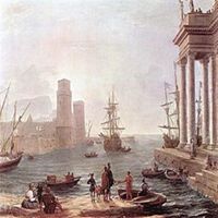 Question.it - The Odyssey: Side Quests