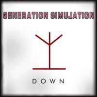 EchoSociety - DOWN