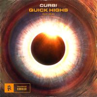 Curbi - Quick Highs