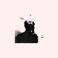 FACE WITH NO FEATURES - NOBODY WILL CARE