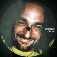 Ricardo Villalobos - Que belle epoque