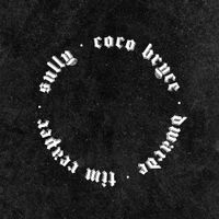 Sully, Coco Bryce, Dwarde & Tim Reaper - Synergy