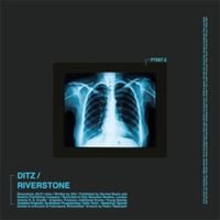 DITZ - Riverstone