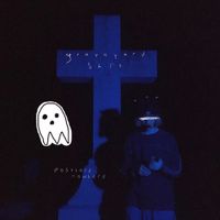 Postcard Nowhere - Graveyard Shft