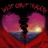 Ouse - West Coast Tragedy