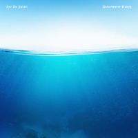 Arc De Soleil - Underwater Ranch