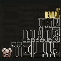 The Mars Volta - Tremulant