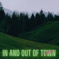 gaop - In and Out of Town