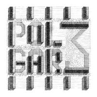 Polgar 3 - Polgar 3
